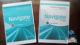 Navigate B1+ Intermediate Teacher's Guide, фото 4