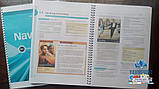 Navigate B2 Upper-Intermediate Coursebook, фото 4