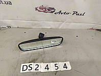 DS2454 851011M000 дзеркало салонне Hyundai/Kia Solaris 11-17 39-00-00