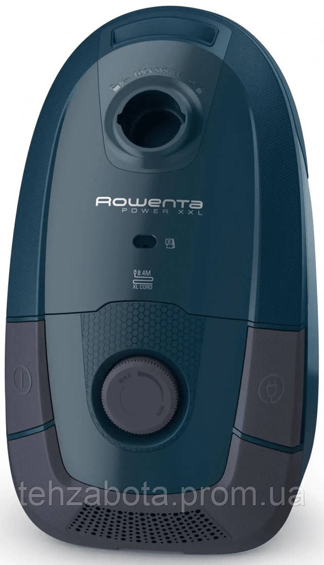 Шланг для Пылесоса Rowenta Power XXL RO3125EA, RO3171EA, RO3186EA, RS ...
