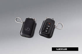 Lexus GS GS350 GS450H 2013-2020 Чохол чохли для ключів Нові Оригінал