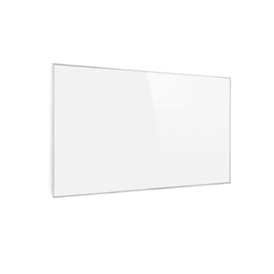 Уцінка Інфрачервоний панельний нагрівач Klarstein Wonderwall 45, Німеччина