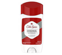 Твердий дезодорант Old Spice Antiperspirant & Deodorant Original Scent
