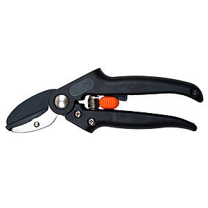 Секатор з коваделком Ramp / Рамп RN4108 (Польща)