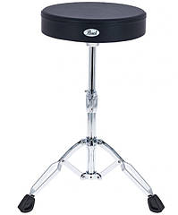 Стільчик барабанщика PEARL D-790