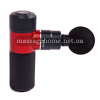 Перкусійний масажер RoTai Marvel G20