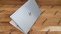 Ноутбук HP EliteBook x360 1030 G4 i7-8665u/16gb/256SSD/FHD IPS NEW, фото 3