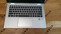 Ноутбук HP EliteBook x360 1030 G4 i7-8665u/16gb/256SSD/FHD IPS NEW, фото 5