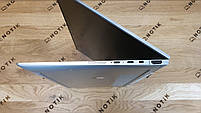 Ноутбук HP EliteBook x360 1030 G4 i7-8665u/16gb/256SSD/FHD IPS NEW, фото 6