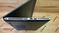 Ноутбук HP EliteBook 840 G1 i5-4200u/4Gb/128Gb/HD+ (Гарантія), фото 4