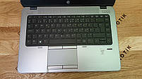 Ноутбук HP EliteBook 840 G1 i5-4200u/4Gb/128Gb/HD+ (Гарантія), фото 2