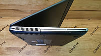 Ноутбук HP ProBook 640 G2 i7-6600U/8Gb/128SSD/AMD/FHD (СТАН НОВОГО), фото 5