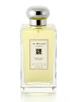 Jo Malone Grapefruit одеколон 100мл