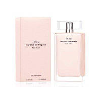 Narciso Rodriguez L&#039;For Her Eau пробник 1мл