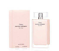 Narciso Rodriguez L&#039;Eau For Her пробник 1мл