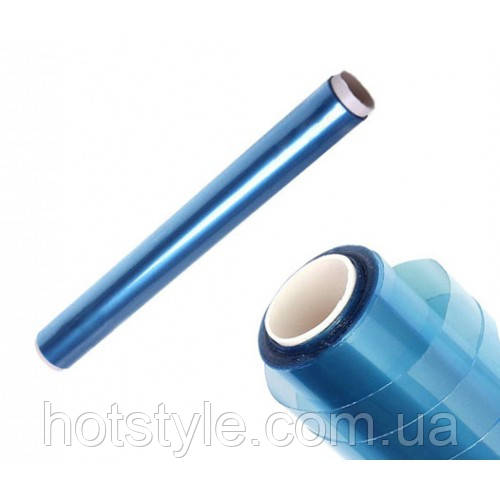 Купить Фоторезист сухой пленочный для PCB, 10м x 0.3м, 101448, цена 745 ...