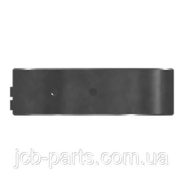 ≡Купить Вкладыш коренной Cat 232-3233, 4W-5738, 3S-9730 в Полтаве