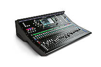 Цифровий мікшерний пульт Allen Heath SQ-6