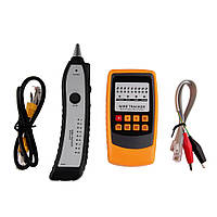 Мультиметр GM60 Шукач проводів (5737)