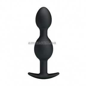 Анальний корок Anal Balls 12,5 см