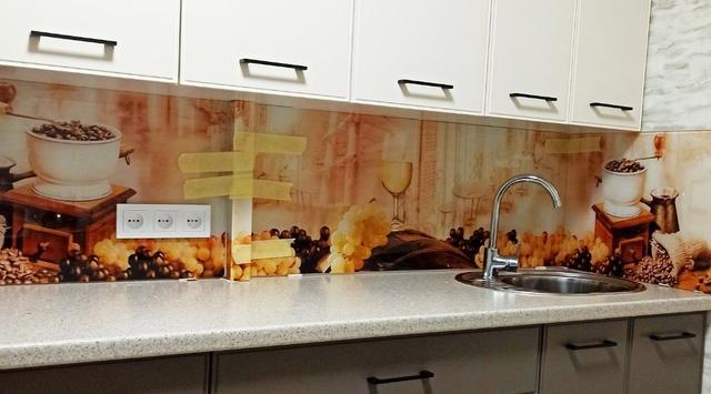 стеклопанель-для-стены-кухни-скинали-коллаж steklopanel'-dlya-steny-kukhni-skinali-kollazh