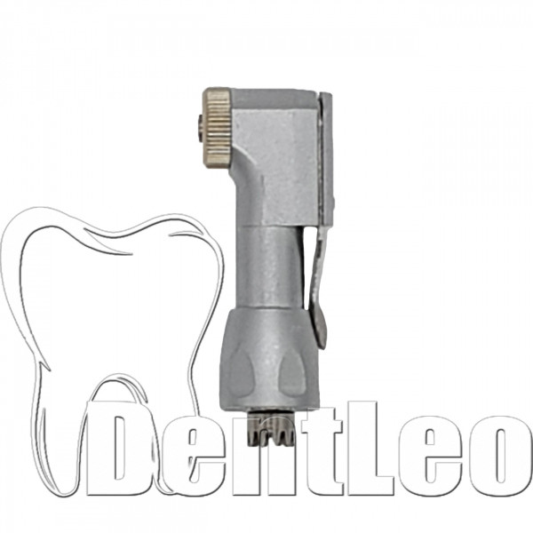 Знімна головка NSK No1