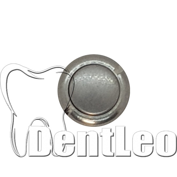 Кнопка для кутового наконечника К-2