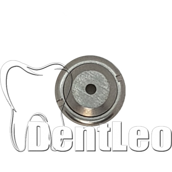 Кнопка для кутового наконечника К-4