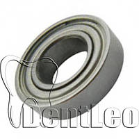 Підшипник A 3.175 х 6.35 х 2.38 мм.