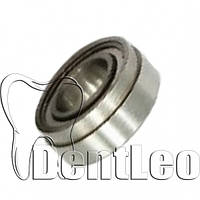 Підшипник А 3.175 х 6.35 х 2.78 мм.