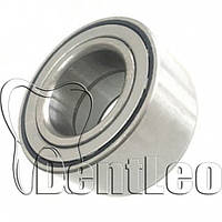 Підшипник 3,175 х 7,897 х 3,57 мм.