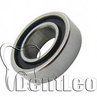 Підшипник.175 х 6.35 х 2.38 мм.