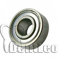 Підшипник 3.175 х 6.35 х 2.78 мм.