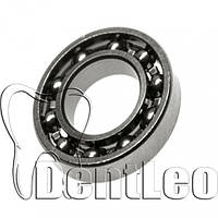 Підшипник В 3.175 х 6.35 х 2.38 ММ