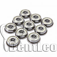 Підшипник для НТС 300 05