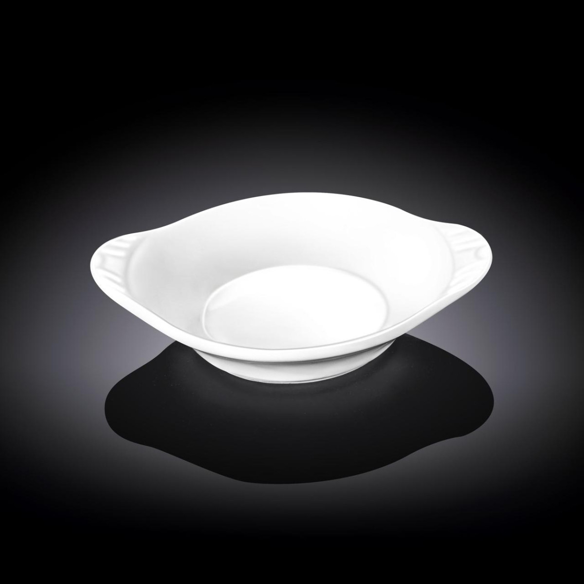 Ємність для закусок 9.5x7.5см Wilmax WL-992708 ID 2998488