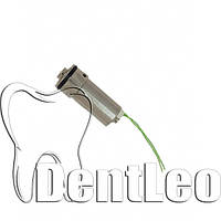 Генератор світла KAVO