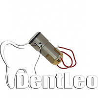 Генератор світла TOSI