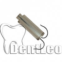 Генератор світла — 1