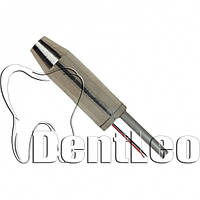 Генератор світла DUNAL, PANA MAX, AP LED