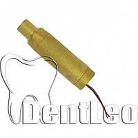 Генератор світла — 2