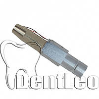 Генератор світла PANA MAX PLUS