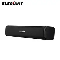 ELEGIANT SR050 Саундбар, SoundBar, Звукова панель