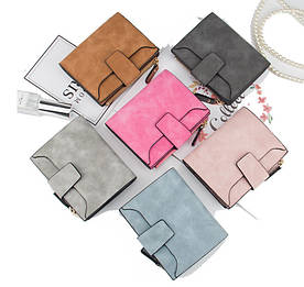 Жіночий гаманець Baellery(BRT)