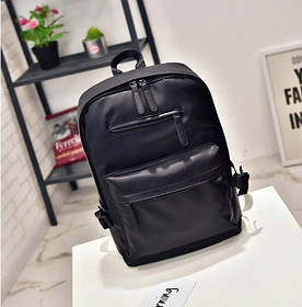 Чоловічий рюкзак для міста.(BRT)