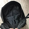 Чоловічий рюкзак для міста.(BRT), фото 9