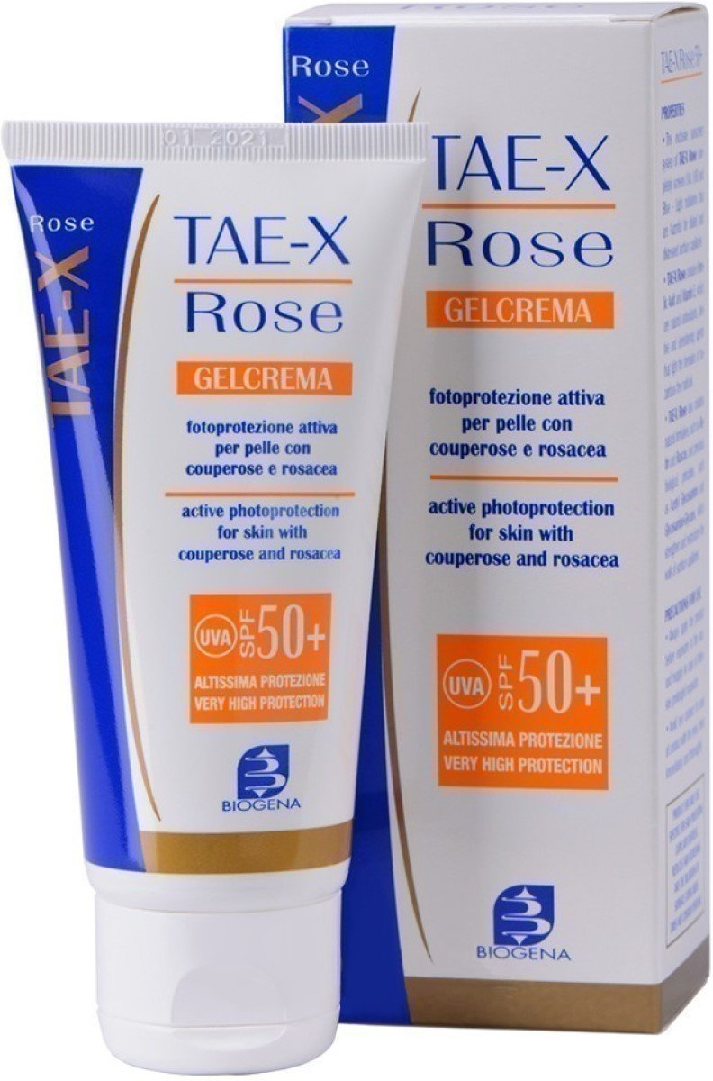Купить Крем С Spf 80 В Челябинске