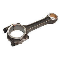 Шатун Caterpillar (Cat) 294-1747, 2941747