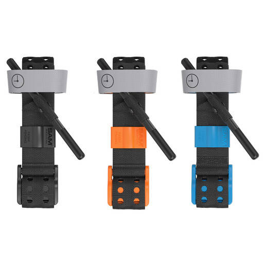 Спорттық киімдегі сексуалды қыздардың аватарлары Ресейдегі вампирлік секс бейнеленген ресейлік эротикалық фильмдер