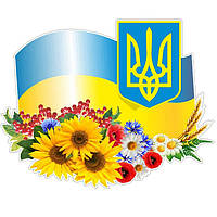 Ми знову працюємо!